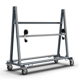 Abaco Flexible Transport Cart AFTC5947