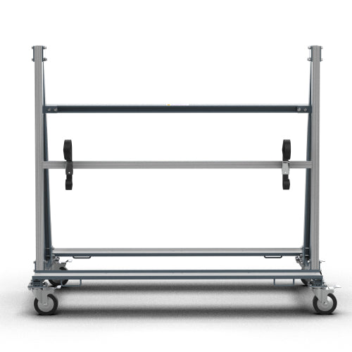 Abaco Flexible Transport Cart AFTC5947