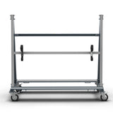 Abaco Flexible Transport Cart AFTC5947