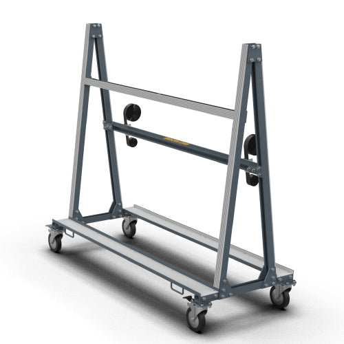 Abaco Flexible Transport Cart AFTC5947