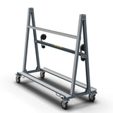 Abaco Flexible Transport Cart AFTC5947