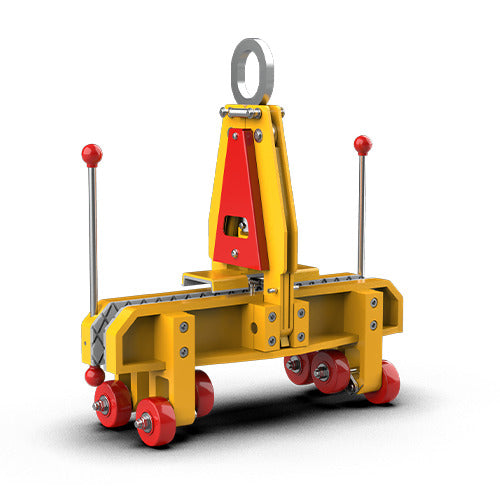 Abaco Automatic Glass Lifter AGL28