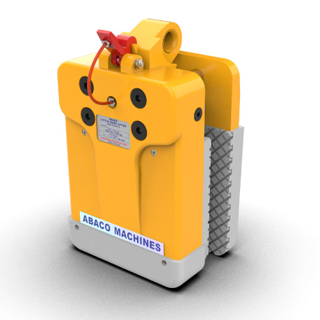 Abaco Little Giant Stone Slab Lifter ALG