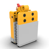 Abaco Little Giant Stone Slab Lifter ALG30