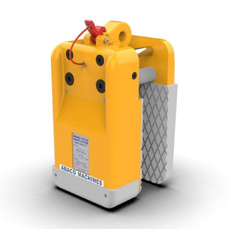 Abaco Little Giant Stone Slab Lifter ALG75 clamp