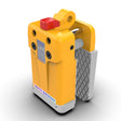 Abaco Little Giant Automatic Stone Slab Lifter