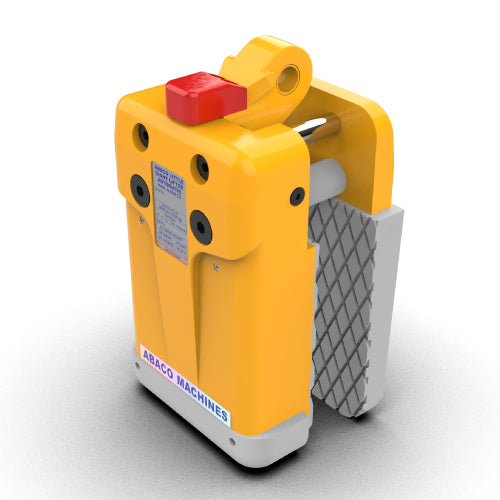 Abaco Little Giant Automatic Stone Slab Lifter