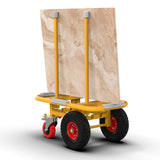 Abaco Easy Moving Dolly 880 lb AEMD400