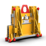 Abaco Multi Material Automatic Lifter APL20-M2