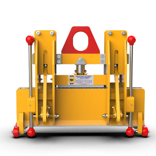 Abaco Multi Material Automatic Lifter APL20-M2