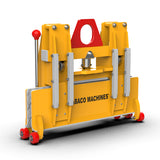 Abaco Multi Material Automatic Lifter APL20-M2