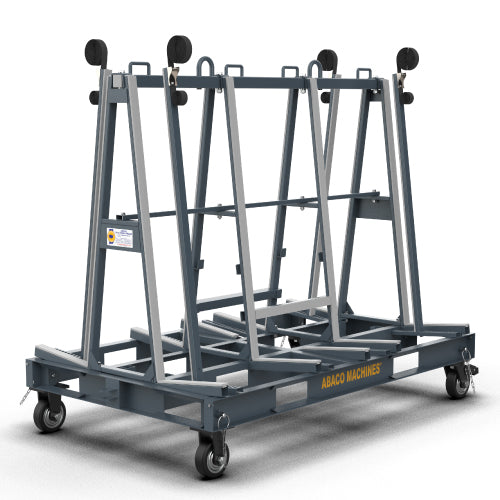 Abaco One Stop Transport A-Frame OSA-M3