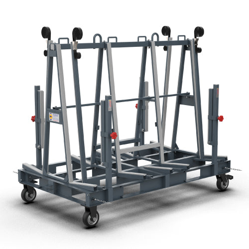 Abaco One Stop A-Frame Pro OSA-PRO-M3