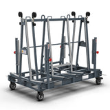 Abaco One Stop A-Frame Pro OSA-PRO-M3