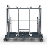 Abaco One Stop A-Frame Pro OSA-PRO-M3