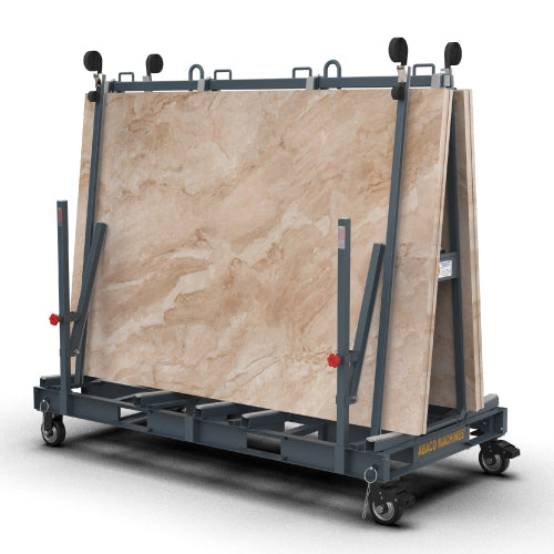 Abaco One Stop A-Frame Pro OSA-PRO-M3