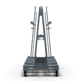 Abaco One Stop Transport A-Frame OSA-M3