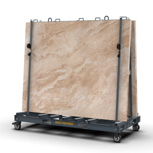 Abaco One Stop Transport A-Frame OSA-M3