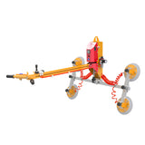 Abaco Qli Air Vacuum Lifter AQVL200