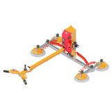 Abaco Qli Air Vacuum Lifter AQVL200