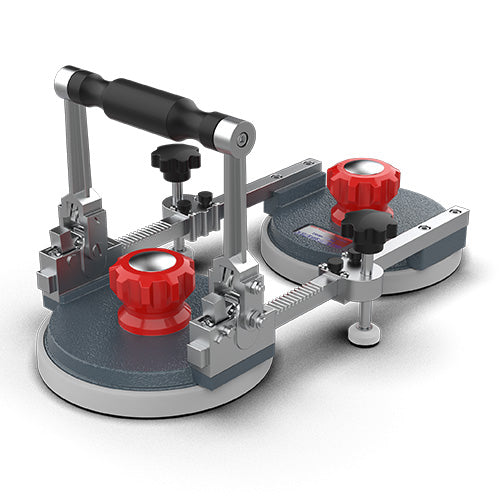 Abaco Ratchet Seam Setter ARSS2