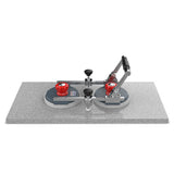 Abaco Ratchet Seam Setter ARSS2