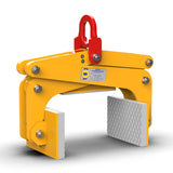 Abaco Auto-Lock Scissor Clamp SC-AL Series