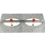 Abaco Sink Lock SLS24 / SLD48