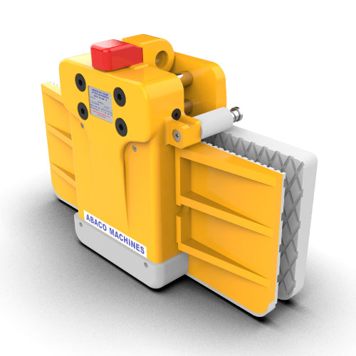 Abaco Sky Rider Automatic Slab Lifter ASL