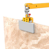 Abaco Sky Rider Automatic Slab Lifter ASL