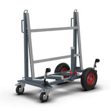 Abaco Smart Slab Buggy 1,155 lb ASSBG4736