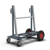 Abaco Slab Buggy SBG