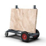 Abaco Slab Buggy SBG