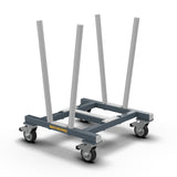 Abaco V-Cart AVC3747