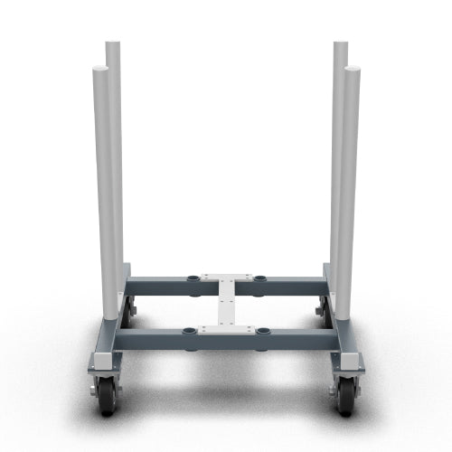 Abaco V-Cart AVC3747