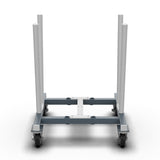 Abaco V-Cart AVC3747