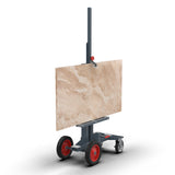 Abaco Elevating Hand Cart 1,100 lb EHC3541
