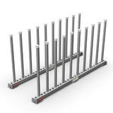 Abaco Rhino Slab Rack RSR010