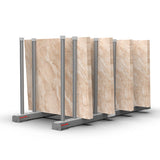 Abaco Rhino Slab Rack RSR010