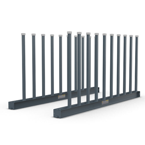 Abaco Slab Rack 6,000 lb SRK010