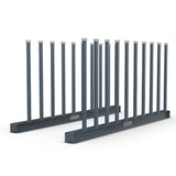 Abaco Slab Rack 6,000 lb SRK010