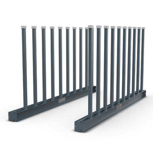 Abaco Slab Rack 6,000 lb SRK010