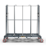 Abaco Smart One Stop A-Frame SOSA