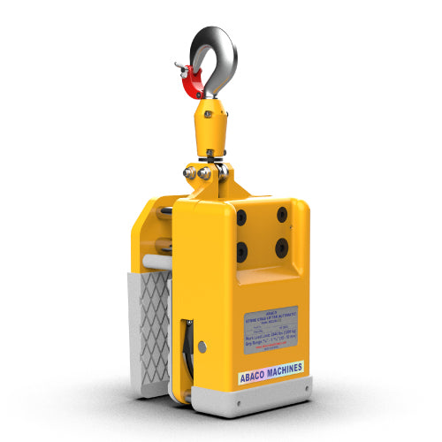 Abaco Stone Crab Lifter ASCL50A clamp
