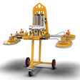 Abaco Stone Vacuum Lifter SVL100