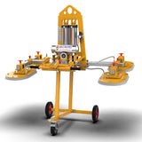 Abaco Stone Vacuum Lifter SVL100