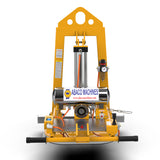 Abaco Stone Vacuum Lifter 550 lb SVL25