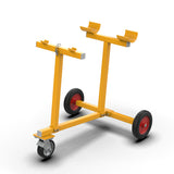 Abaco Stone Vacuum Lifter 1,100 lb SVL50
