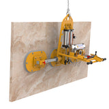 Abaco Stone Vacuum Lifter 1,650 lb SVL75