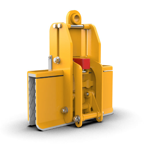 Abaco Super Multi Material Automatic Lifter ASVL
